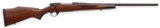 WEATHERBY VANGUARD SPORTER .30-06 SPRG