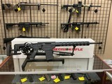 RUGER PRECISION RIFLE .308 WIN - 1 of 3