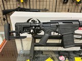 RUGER PRECISION RIFLE .308 WIN - 2 of 3