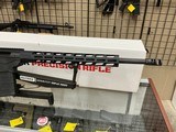 RUGER PRECISION RIFLE .308 WIN - 3 of 3