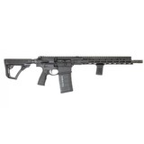 DANIEL DEFENSE DD5 V3 7.62X51MM NATO - 2 of 3