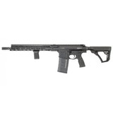 DANIEL DEFENSE DD5 V3 7.62X51MM NATO