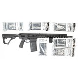 DANIEL DEFENSE DD5 V3 7.62X51MM NATO - 3 of 3