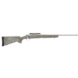 RUGER M77 HAWKEYE HUNTER .30-06 SPRG - 2 of 3