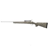 RUGER M77 HAWKEYE HUNTER .30-06 SPRG - 1 of 3