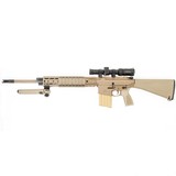 PALMETTO STATE ARMORY SABRE-10 .308 WIN - 1 of 3