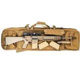 PALMETTO STATE ARMORY SABRE-10 .308 WIN - 3 of 3