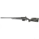 AERO PRECISION SOLUS 6.5MM CREEDMOOR - 1 of 3