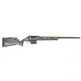 AERO PRECISION SOLUS 6.5MM CREEDMOOR - 2 of 3