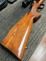REMINGTON 700 ADL .25-06 REM - 2 of 3