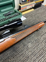 REMINGTON 700 ADL .25-06 REM - 3 of 3