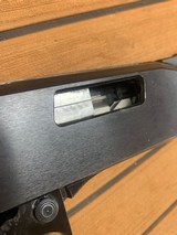 WINCHESTER MODEL 250 .22 S/L/LR - 3 of 3