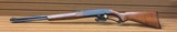 WINCHESTER MODEL 250 .22 S/L/LR - 2 of 3