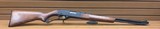 WINCHESTER MODEL 250 .22 S/L/LR - 1 of 3