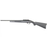 RUGER 10/22 .22 LR