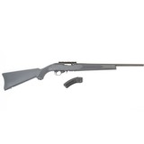 RUGER 10/22 .22 LR - 3 of 3