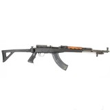 NORINCO SKS 7.62X39MM - 2 of 3