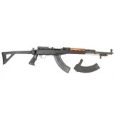 NORINCO SKS 7.62X39MM - 3 of 3