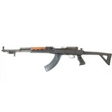 NORINCO SKS 7.62X39MM - 1 of 3