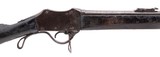 WESTLEY RICHARDS & CO. LTD. NEPALESE GAHENDRA .577/450 MARTINI-HENRY - 2 of 3