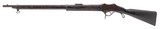 WESTLEY RICHARDS & CO. LTD. NEPALESE GAHENDRA .577/450 MARTINI-HENRY - 3 of 3