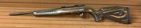 SAVAGE ARMS SAVAGE A22 BNS-SR .22 LR - 2 of 3