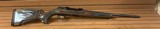 SAVAGE ARMS SAVAGE A22 BNS-SR .22 LR - 1 of 3