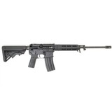 BUSHMASTER XM15-E2S 5.56X45MM NATO - 2 of 2