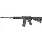 BUSHMASTER XM15-E2S 5.56X45MM NATO - 1 of 2