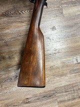 WINCHESTER 62A .22 S/L/LR - 3 of 3