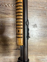 WINCHESTER 62A .22 S/L/LR - 2 of 3