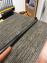 WINCHESTER 70 ALASKAN .30-06 SPRG - 2 of 3