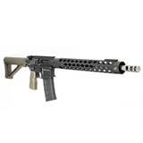 JP ENTERPRISES INC. CTR-02 5.56X45MM NATO - 3 of 3