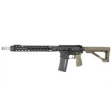 JP ENTERPRISES INC. CTR-02 5.56X45MM NATO - 1 of 3