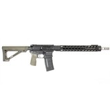JP ENTERPRISES INC. CTR-02 5.56X45MM NATO - 2 of 3