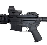 COLT CARBINE 5.56X45MM NATO - 3 of 3