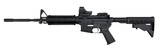COLT CARBINE 5.56X45MM NATO - 1 of 3