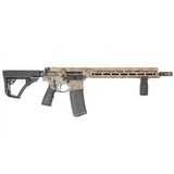 DANIEL DEFENSE DD4V7SLW 5.56X45MM NATO - 2 of 3