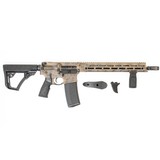 DANIEL DEFENSE DD4V7SLW 5.56X45MM NATO - 3 of 3