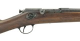 WINCHESTER HOTCHKISS MODEL 1879 OR 1ST MODEL CARBINE UNKNOWN - 2 of 3