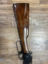 BROWNING BL-22 .22 S/L/LR - 3 of 3
