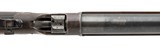 WINCHESTER 1885 .219 ZIPPER - 2 of 3