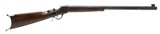 WINCHESTER 1885 .219 ZIPPER - 1 of 3