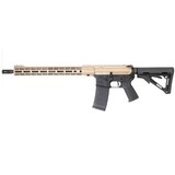 AERO PRECISION X15 5.56X45MM NATO - 1 of 2