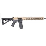 AERO PRECISION X15 5.56X45MM NATO - 2 of 2