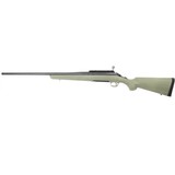 RUGER AMERICAN PREDATOR .243 WIN - 1 of 2