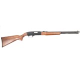 WINCHESTER 190 .22 LR - 2 of 2