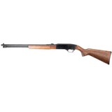 WINCHESTER 190 .22 LR - 1 of 2