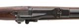 SPRINGFIELD ARMORY SCARCE U.S. MODEL 1880 TRIANGULAR ROD BAYONET .45-70 GOVT - 3 of 3