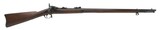 SPRINGFIELD ARMORY SCARCE U.S. MODEL 1880 TRIANGULAR ROD BAYONET .45-70 GOVT - 1 of 3